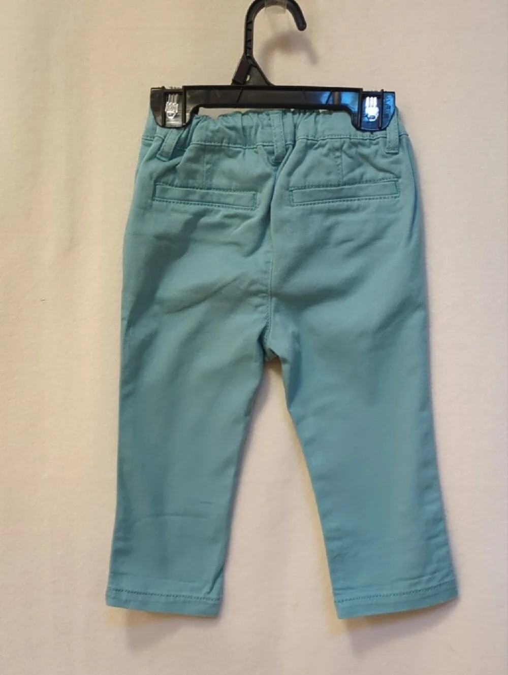 The Children's Place Toddler Chinos
